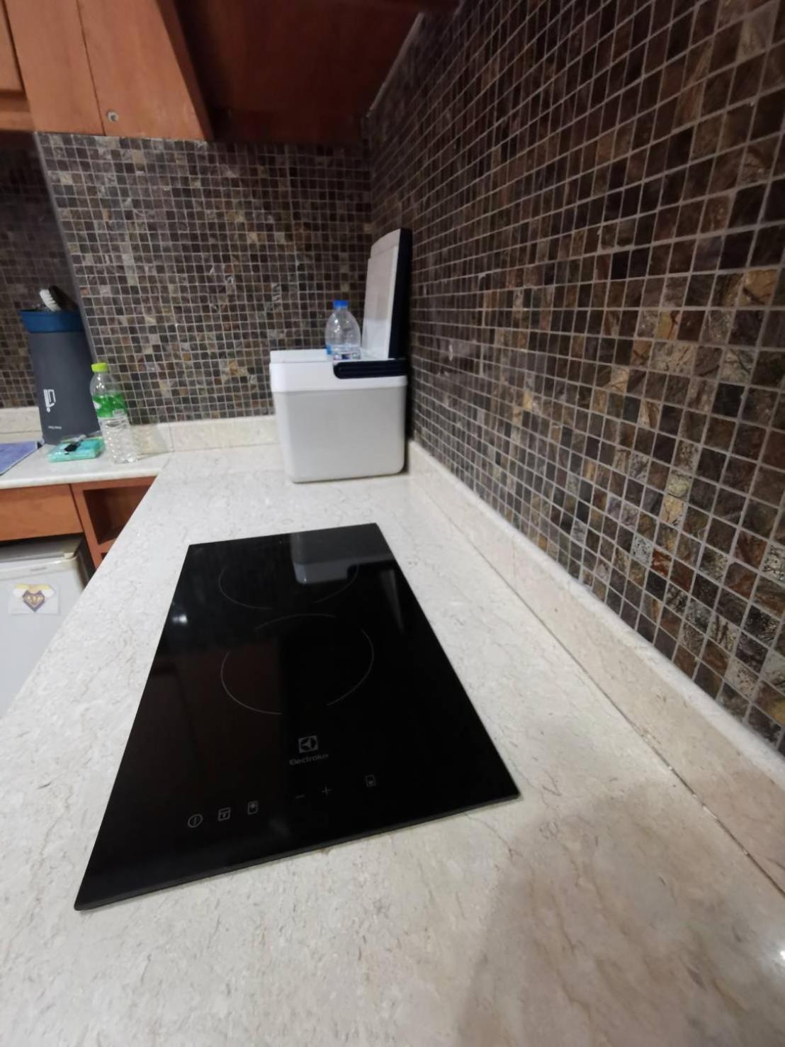 Cozy 1Br Walk To Bts And Airport Rail Link Close To Malls G7 Bangkok Zewnętrze zdjęcie