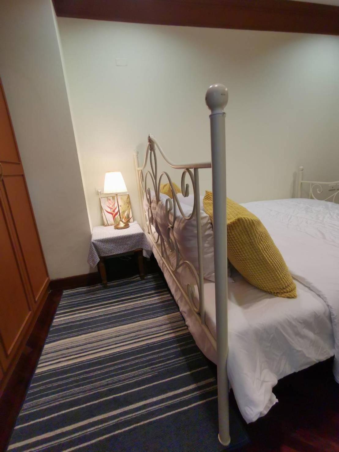 Cozy 1Br Walk To Bts And Airport Rail Link Close To Malls G7 Bangkok Zewnętrze zdjęcie