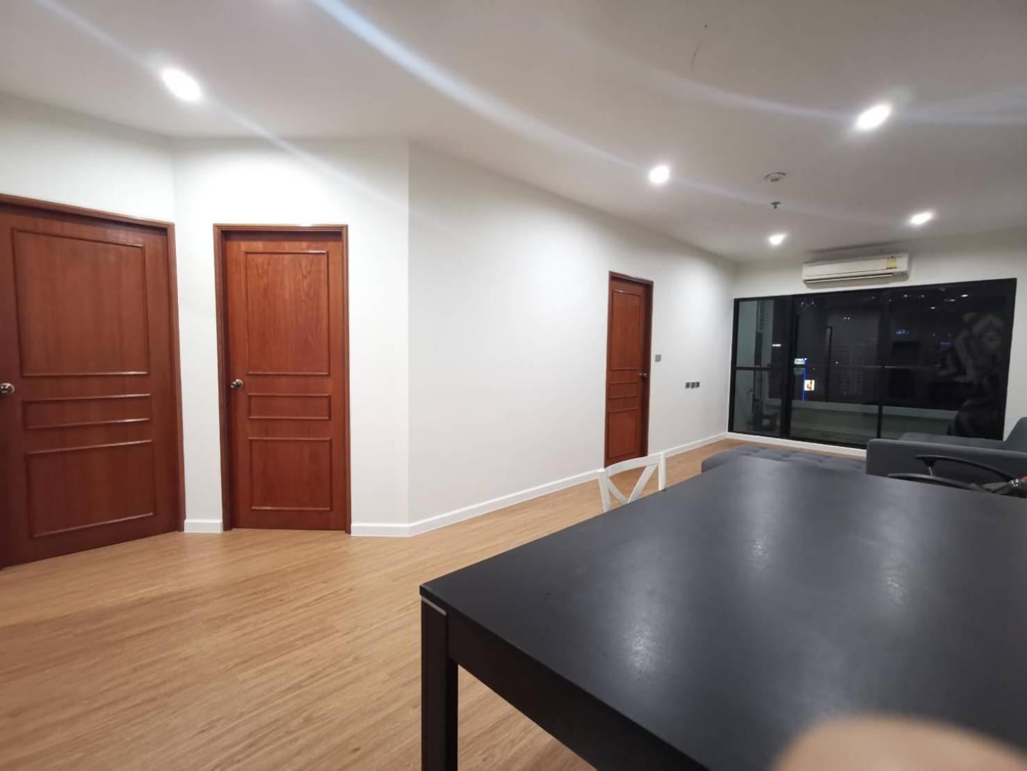 Cozy 1Br Walk To Bts And Airport Rail Link Close To Malls G7 Bangkok Zewnętrze zdjęcie