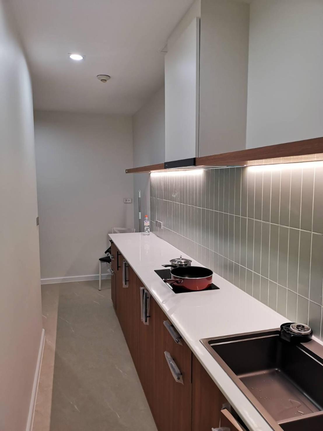 Cozy 1Br Walk To Bts And Airport Rail Link Close To Malls G7 Bangkok Zewnętrze zdjęcie