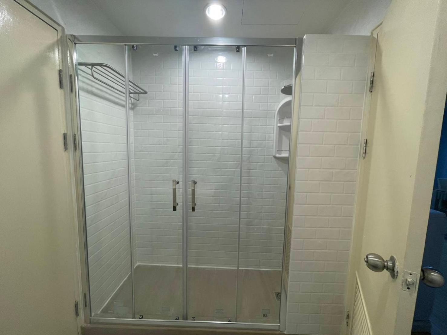 Cozy 1Br Walk To Bts And Airport Rail Link Close To Malls G7 Bangkok Pokój zdjęcie