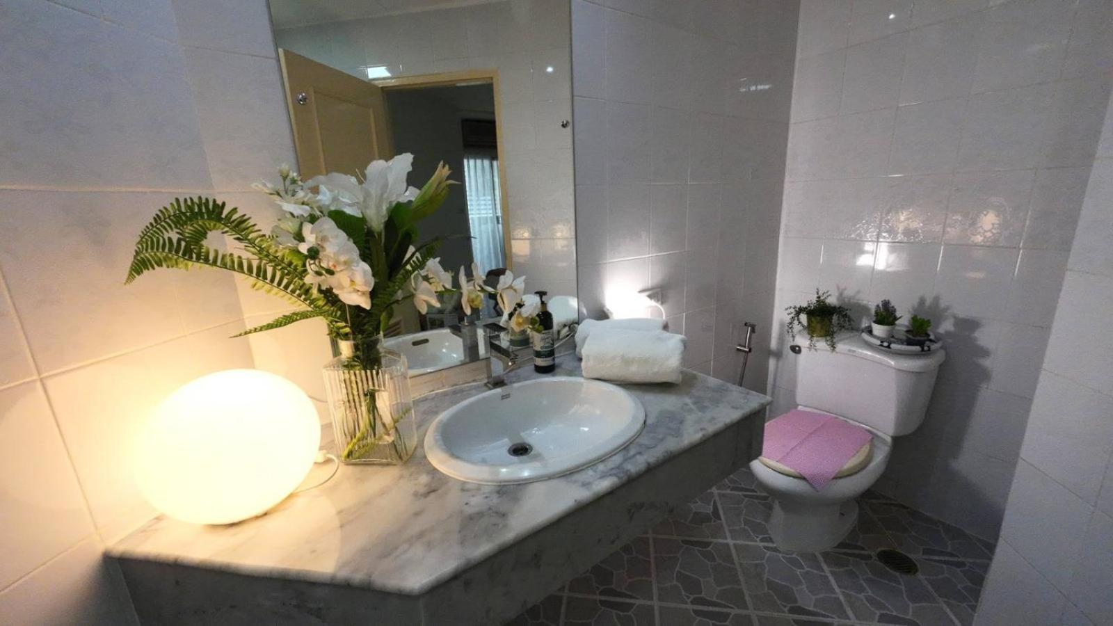Cozy 1Br Walk To Bts And Airport Rail Link Close To Malls G7 Bangkok Zewnętrze zdjęcie