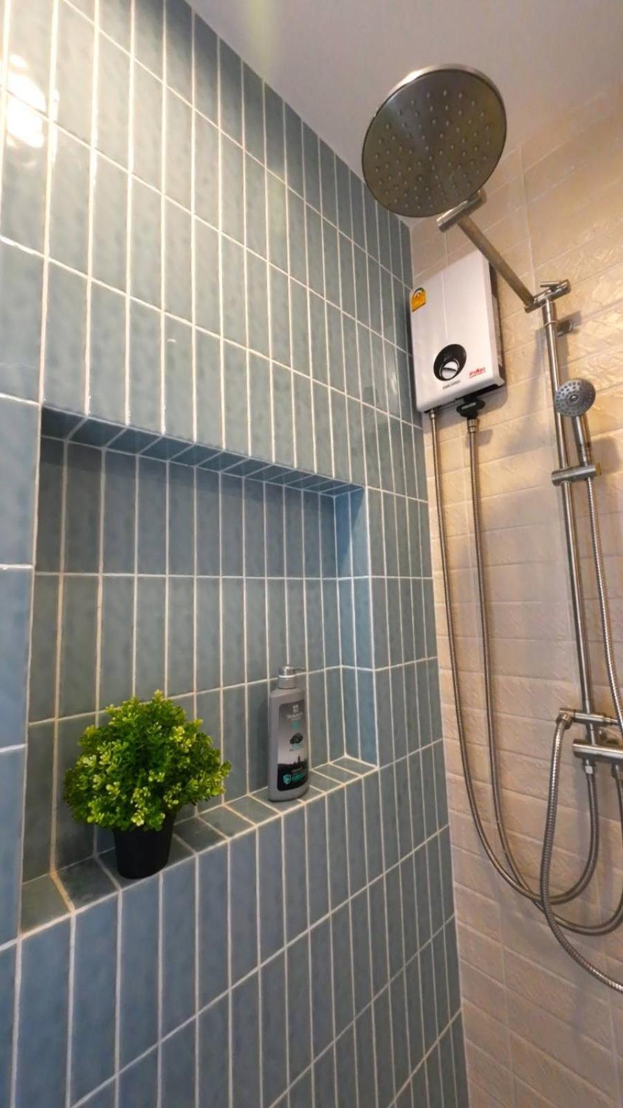 Cozy 1Br Walk To Bts And Airport Rail Link Close To Malls G7 Bangkok Pokój zdjęcie
